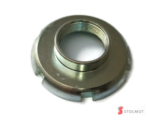 NAKRETKA POD PÓLKE WSK 125 175 NAKRETKA POD PÓLKE WSK 125 175