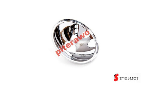 ODBLASK SIMSON SR2 SR1 ODBLASK SIMSON SR2 SR1