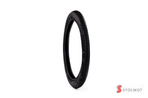 OPONA 17 X 2,50 OPONA 17 X 2,50
