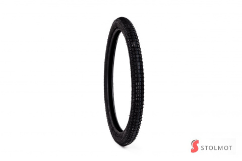 OPONA 19 X 2/14 2.25 HEIDENAU OPONA 19 X 2/14 2.25 HEIDENAU