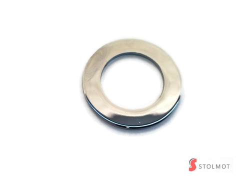 PODKŁADKA KORKA LAGI WSK 125 175 44 MM PODKŁADKA KORKA LAGI WSK 125 175 44 MM