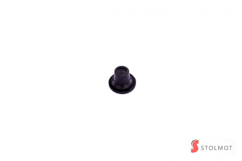 PRZELOTKA LAMPY MZ ETZ PRZELOTKA LAMPY MZ ETZ