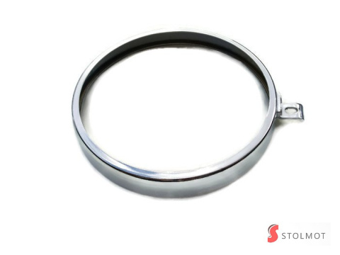 RAMKA LAMPY SIMSON S51 RAMKA LAMPY SIMSON S51