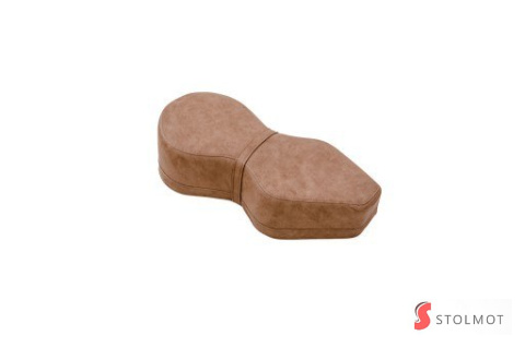 SIEDZENIE JAWA 250 175 350 353 SIEDZENIE JAWA 250 175 350 353