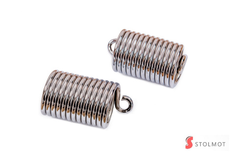 SPRĘŻYNY SIEDZENIA BMW R35 R12 R4 CHROM SPRĘŻYNY SIEDZENIA BMW R35 R12 R4 CHROM