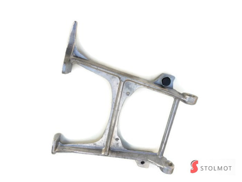 STOPKA JAWA 350 638 640 TS STOPKA JAWA 350 638 640 TS