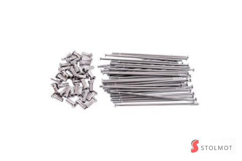 SZPRYCHY MZ ETZ 150 250 251 18 TARCZA 161 MM SZPRYCHY MZ ETZ 150 250 251 18 TARCZA 161 MM