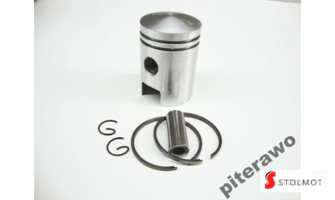 TŁOK 42,25 SIMSON S50 / SR4 / KR51/1 TŁOK 42,25 SIMSON S50 / SR4 / KR51/1