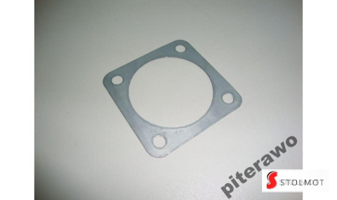 USZCZELKA GŁOWICY MZ ETZ 150 USZCZELKA GŁOWICY MZ ETZ 150