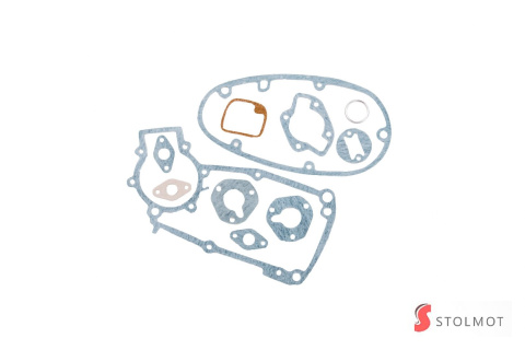 USZCZELKI SILNIKA SIMSON S50 KR51 /1 SCHWALBE KRY USZCZELKI SILNIKA SIMSON S50 KR51 /1 SCHWALBE KRY