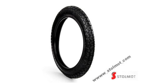 WSK 350 X 18 OPONA AWINA WSK 350 X 18 OPONA AWINA