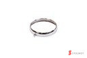 ramka lampy chrom mz etz 150 250 251 ramka lampy chrom mz etz 150 250 251
