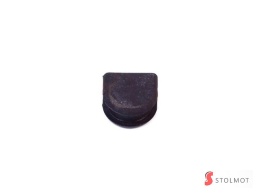 ZAŚLEPKA SILINIKA SIMSON S50 KR51