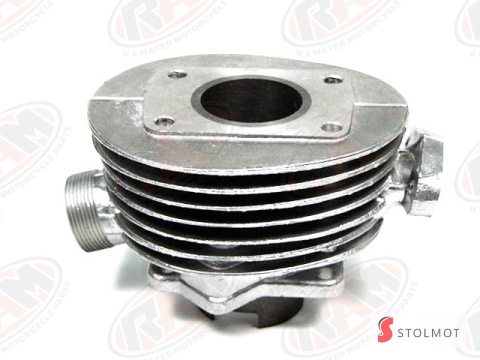cylinder komar cylinder komar