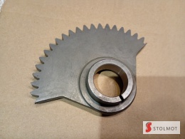 ZĘBATKA STARTERA JAWA 250 353