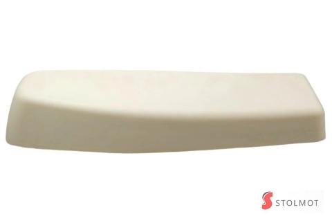 GĄBKA SIEDZENIA MZ TS 125 150 GĄBKA SIEDZENIA MZ TS 125 150