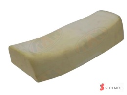 gąbka siedz jawa 634