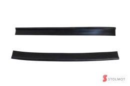 KEDRA PUSZEK AWO PARA