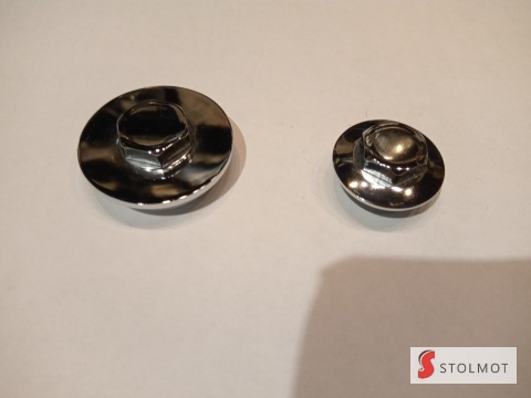 KOREK DEKLA SILNIKA JUNAK MAŁY