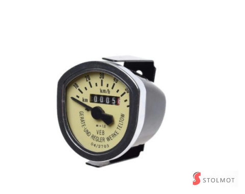 LICZNIK SIMSON SR2 SR1 LICZNIK SIMSON SR2 SR1