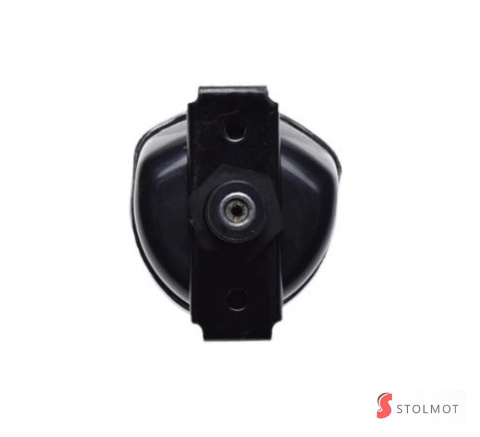LICZNIK SIMSON SR2 SR1 LICZNIK SIMSON SR2 SR1