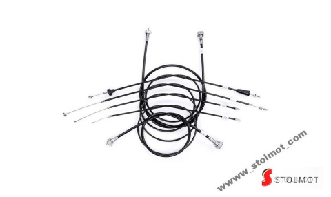 LINKI MZ TS 150 Z OBROTOMIERZEM LINKI MZ TS 150 Z OBROTOMIERZEM