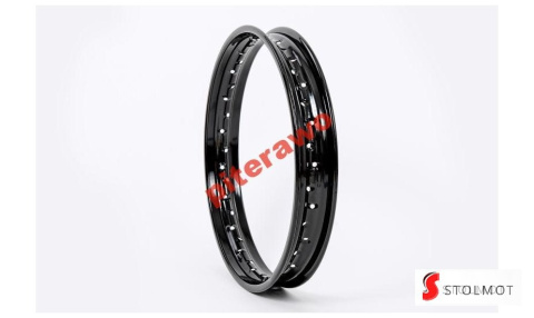 OBRĘCZ FELGA 19 X 1.85 OBRĘCZ FELGA 19 X 1.85