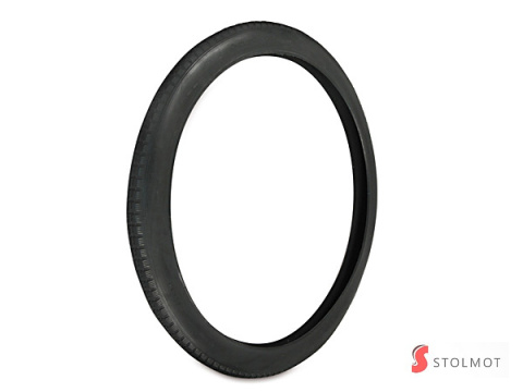 OPONA 26 X 2.00 SIMSON SR1 OPONA 26 X 2.00 SIMSON SR1
