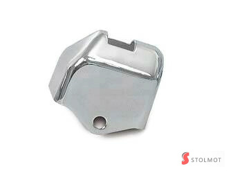 OBUDOWA PRZEŁĄCZNIKA MIGACZY SIMSON KR SCHWALBE SR4 OBUDOWA PRZEŁĄCZNIKA MIGACZY SIMSON KR SCHWALBE SR4