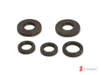 SIMERINGI MZ TS 150 125 SIMERINGI MZ TS 150 125