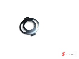 ZABIERAK NAPĘDU LICZNIKA WSK 125 175 BLACHA