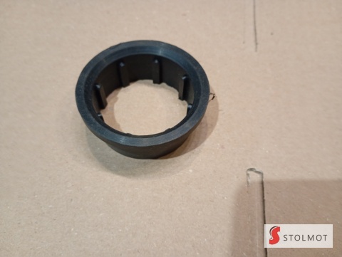 GUMA MOCOWANIA KLAKSONU SIMSON SCHWALBE