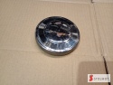 KOREK BAKU CHROM M72 K750 NIERDZEWKA