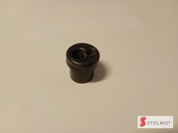 PRZELOTKA SILNIKA MZ ETZ 250 251