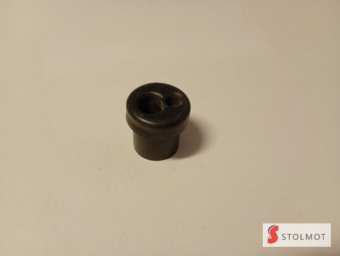 PRZELOTKA SILNIKA MZ ETZ 250 251