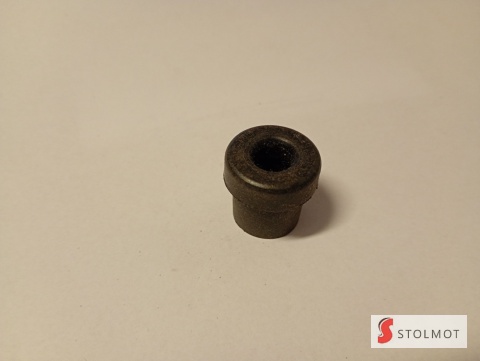 PRZELOTKA SILNIKA MZ ETZ 250 251