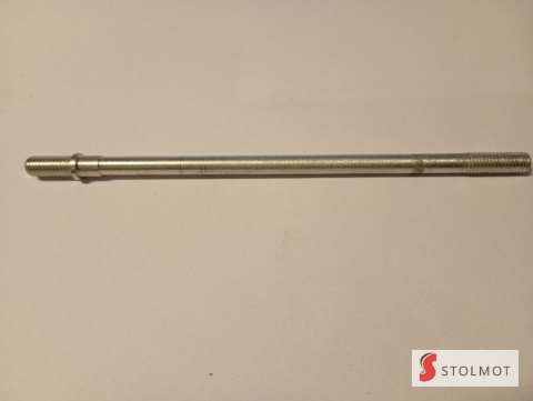 SZPILKA CYLINDRA MZ ETZ 250 DŁ 210