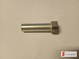 NAKRĘTKA SZPILKI GŁOWICY MZ ES 250/2 TROPHY