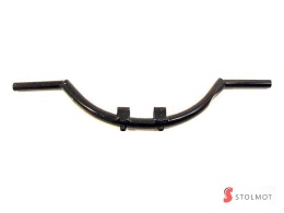 RURA PODNÓŻKA MZ ES 250/2 TROPHY